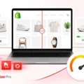 Shopify Image Optimizer For Better Store Speed