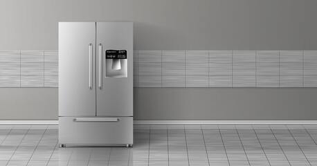 New York, Appliance Repair, Affordable Cheap French Door Fridge Deals