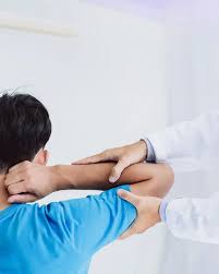 Gurgaon, Businesses For Sale, Best Orthopaedic Rehab In Lucknow For Faster Recovery & Pain Relief