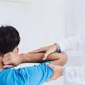 Best Orthopaedic Rehab In Lucknow For Faster Recovery & Pain Relief