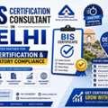 BIS Consultants In Delhi