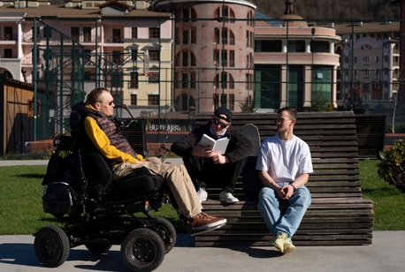 Sydney, Health, Struggling To Live Independently? Supported Independent Living Available