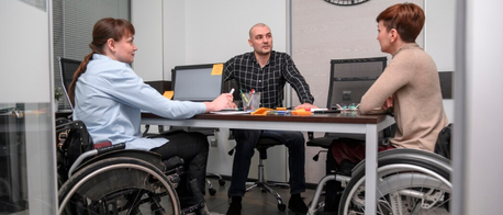 Sydney, Health, Struggling To Live Independently? Supported Independent Living Available