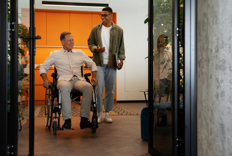 Sydney, Health, Struggling To Live Independently? Supported Independent Living Available