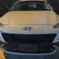 SAR 49500,  HYUNDAI KONA,  2023,  Automatic,  50000 KM,  2.0 LITER 5