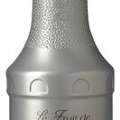 USD 76,  Monin Blackberry Puree