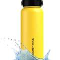 USD 197,  Buy Water Bottles For Father's Day Savings Available Now