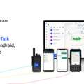 Push To Talk App Services For Business Communication In Gurgaon