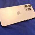 SAR 3000,  ايفون 15 برو ماكس مستعمل للبيع / Used IPhone 15 Pro Max For Sale