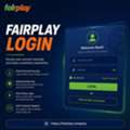 Fairplay Login Guide &ndash; Simple Steps To Access Your Account