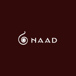 New Delhi, Business, Naturopathy Centre In Delhi -  Naad Wellness