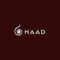 Naturopathy Centre In Delhi -  Naad Wellness