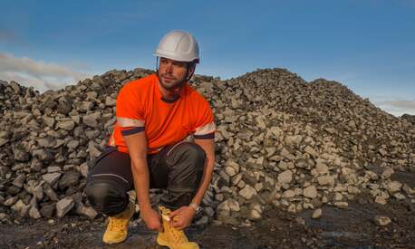 Sydney, Business, Best Workwear For Trade Workers In Australia | Kaya Workwear