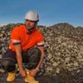 Best Workwear For Trade Workers In Australia | Kaya Workwear