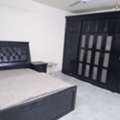 2 BR,  Family Flat Available