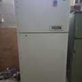 SAR 700,  LG Top-freezer Refrigerator