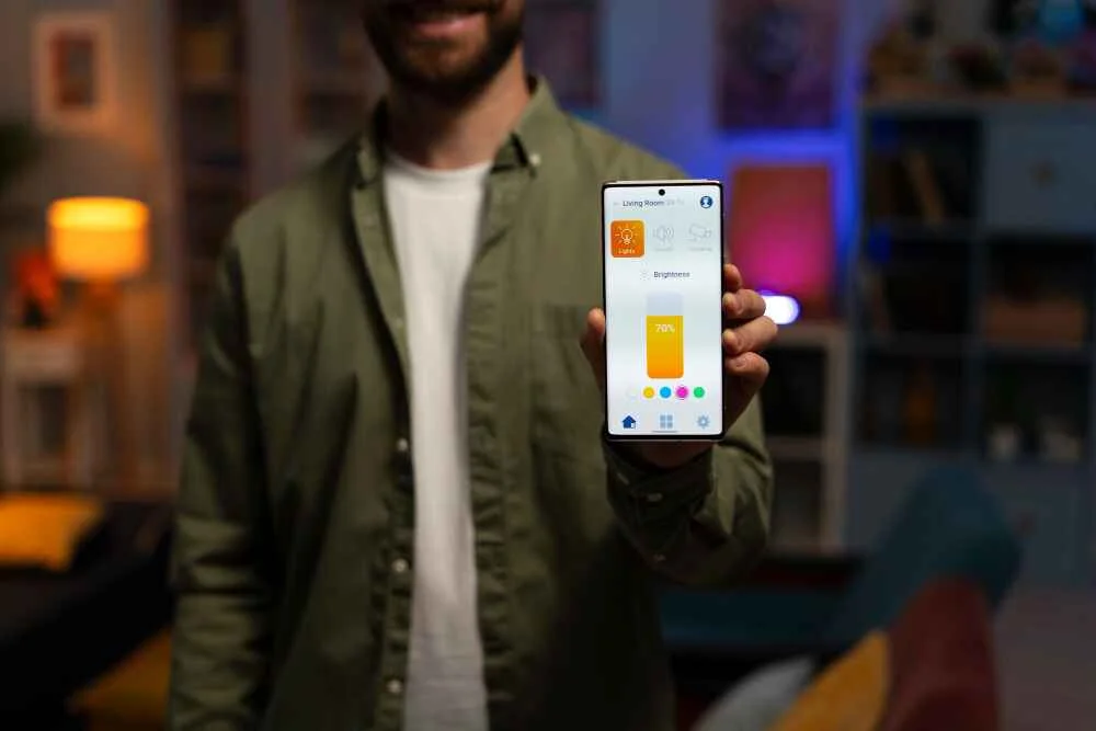 New York, Marketing, Mobile App Development