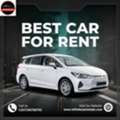 Easy And Reliable Nicosia Car Reservations Service