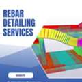 Rebar Detailing Services In Abu Dhabi, UAE