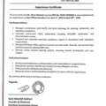 Computer Operator | Data Entery | Document Controller