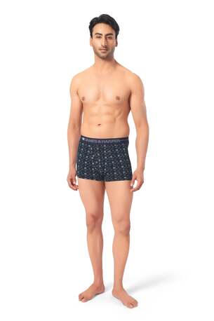 Mumbai, Clothing & Accessories, Buy Premium Men