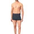Buy Premium Men's Cotton Trunk Underwear &ndash; Bravo Trunk By James Harper