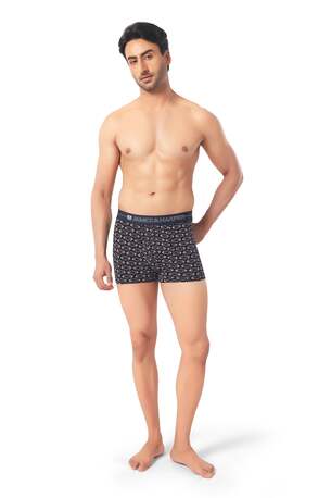 Mumbai, Clothing & Accessories, Buy Premium Men