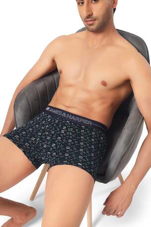 Mumbai, Clothing & Accessories, Buy Premium Men