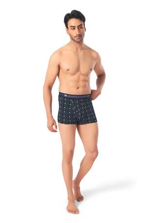 Mumbai, Clothing & Accessories, Buy Premium Men