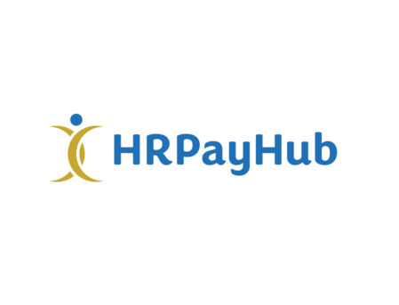New York, Business, HRPayHub