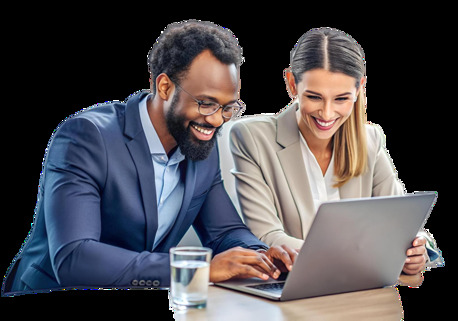 New York, Business, HRPayHub