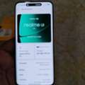 SAR 800,  Realme 13 Pro Plus 12gb And 256gb