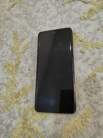 Abqaiq, Mobile Phones, SAR 800,  Realme 13 Pro Plus 12gb And 256gb