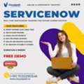 ServiceNow Training Online | ServiceNow Training In Ameerpet
