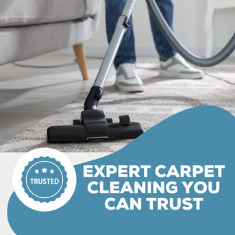 Melbourne, Cleaning, Carpet Cleaning Eltham &ndash; Deep Cleaning For A Fresher Home