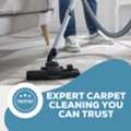 Carpet Cleaning Eltham &ndash; Deep Cleaning For A Fresher Home