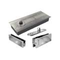 Sliding Door Hardware For Smooth & Secure Operation