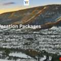 Explore Nature With Premium Manali Vacation Packages