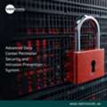 AI-Powered Biometric Security Solutions For Dubai Data Centers