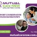 Confused By NDIS Rules? Care Coordinator Bankstown