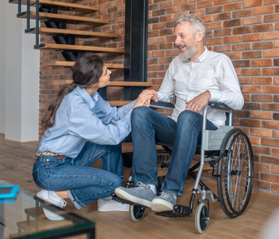 Sydney, Health, Confused By NDIS Rules? Care Coordinator Bankstown