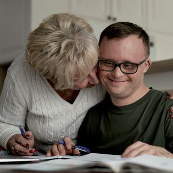 Sydney, Health, Confused By NDIS Rules? Care Coordinator Bankstown