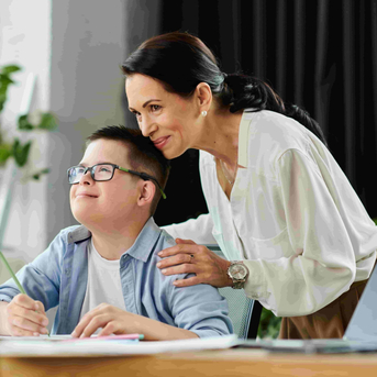 Sydney, Health, Confused By NDIS Rules? Care Coordinator Bankstown