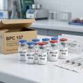 USD 59,  BPC 157 For Sale &ndash; Premium Quality Peptide For Research Purposes