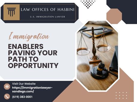San Diego, Immigration, San Diego Immigration Lawyer For Marriage Visa Applications