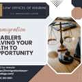 San Diego Immigration Lawyer For Marriage Visa Applications