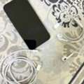 SAR 2250,  Iphone 15 512GB
