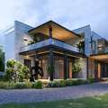 Best Luxary Villas In Gurgaon | Sloshout