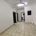 BHD 200/year,  Furnished,  2 BR,  Um Al Hassam:- 2Bhk Unfurnished Flat On Rent With Ewa..