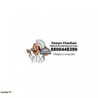 Noida, Business, Buffet Catering&nbsp;Near&nbsp;Me -  Pawan Chauhan Halwai Cateres & Service